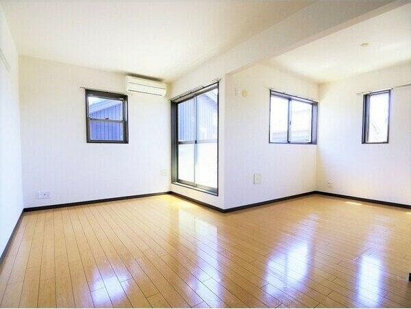 物件内観写真11　