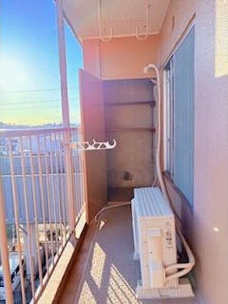 物件内観写真10　