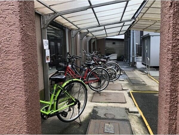 物件内観写真14　