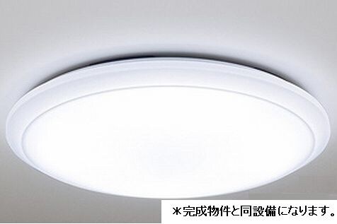 物件内観写真11　