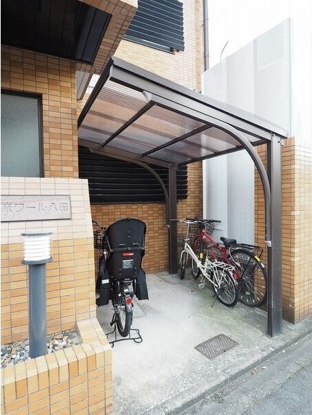 物件内観写真13　