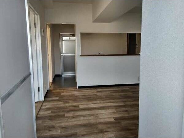 物件内観写真11　