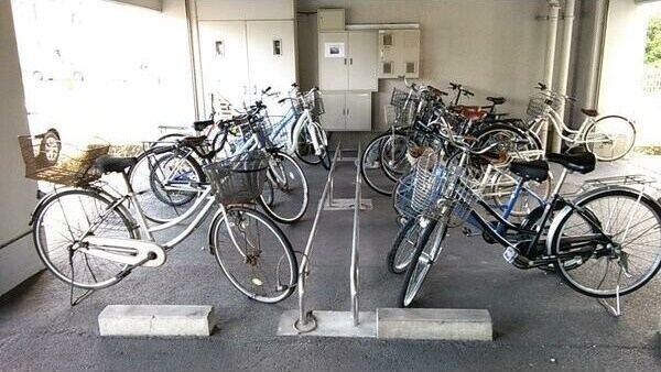 物件内観写真17　