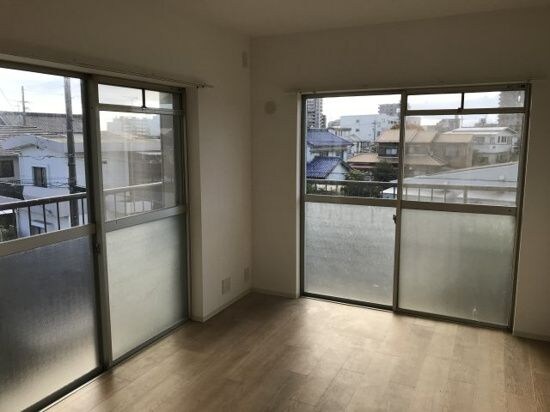 物件内観写真13　(内装です)