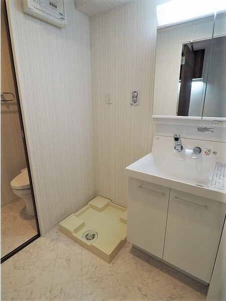 物件内観写真11　