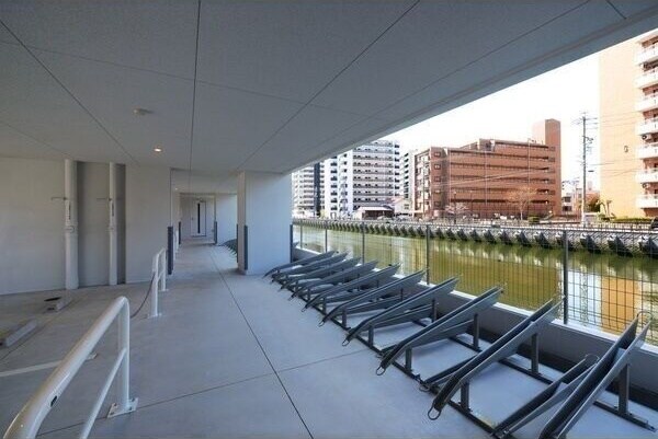 物件内観写真20　