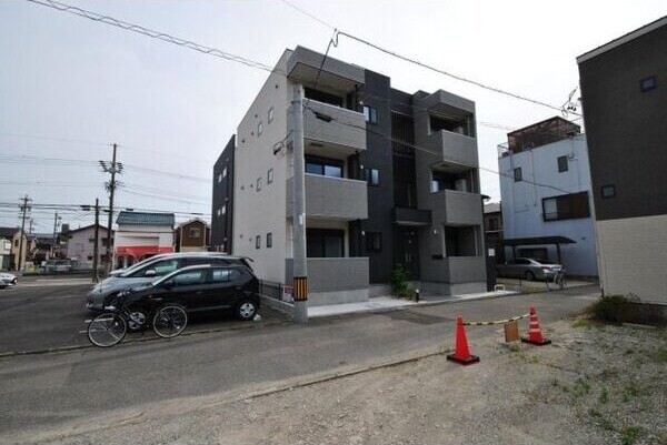 物件内観写真11　