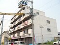 第２桔梗ビル