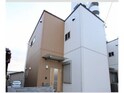 当知1-1211-1KODATEXⅢC