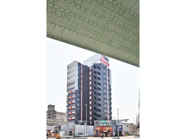 その他(建物設備)