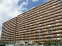 スペリアシティ名南アネックス1