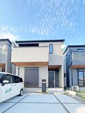 マイホームネクスト本前田町　4号棟