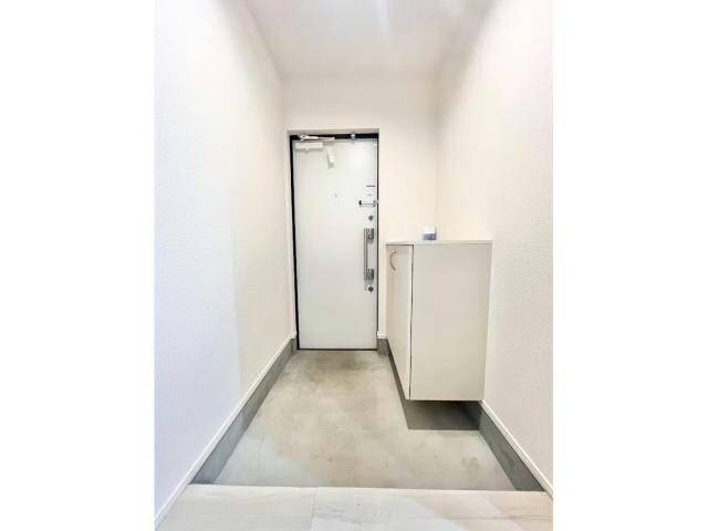 物件内観写真12　