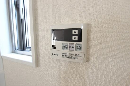 物件内観写真18　