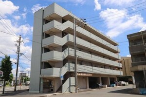 みず貴外観写真