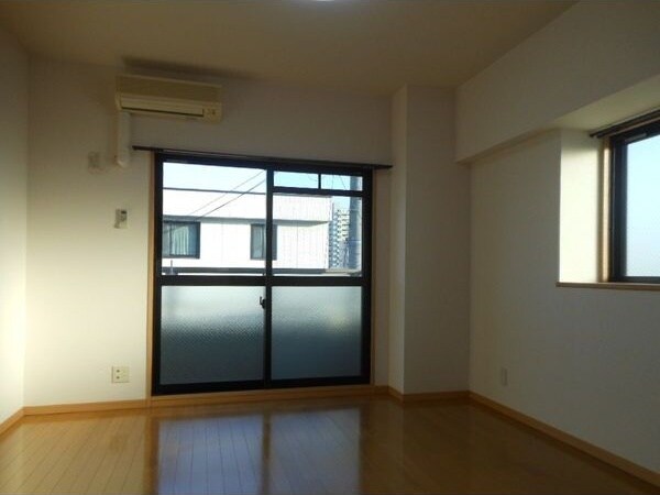 物件内観写真14　(寝室にいかがでしょうか)