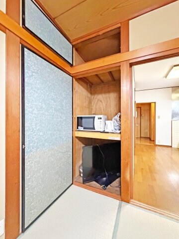 物件内観写真14　