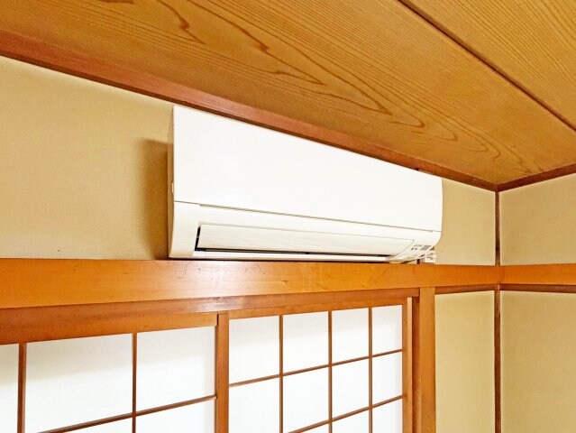 物件内観写真21　