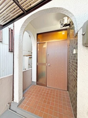 物件内観写真24　