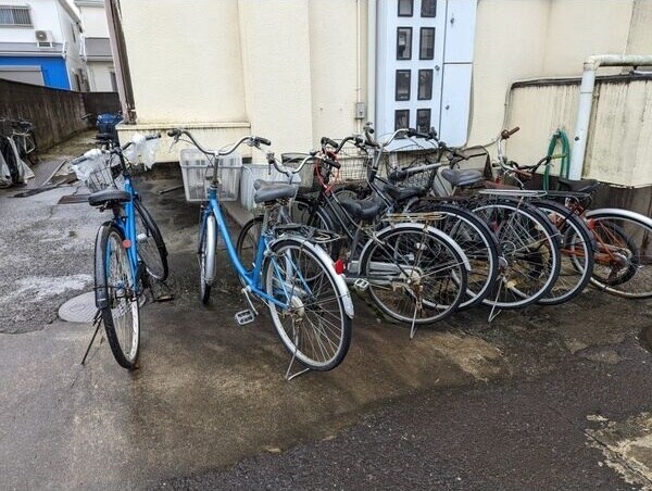 物件内観写真13　