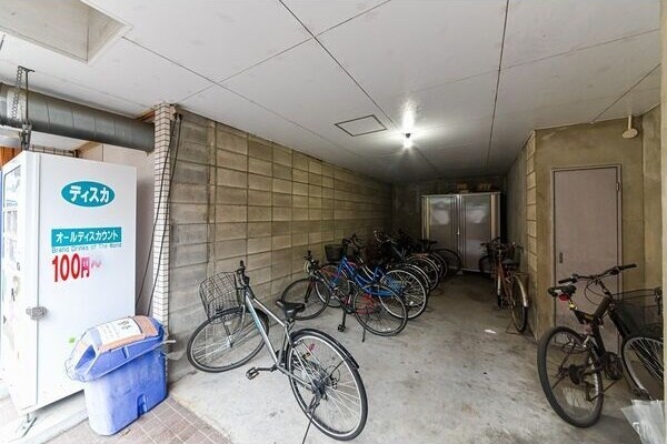 物件内観写真14　