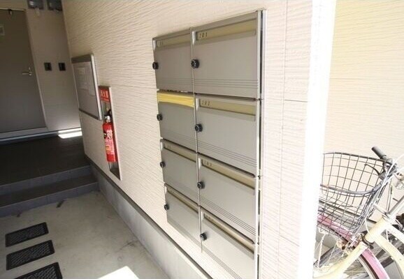 物件内観写真15　