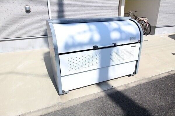 物件内観写真18　