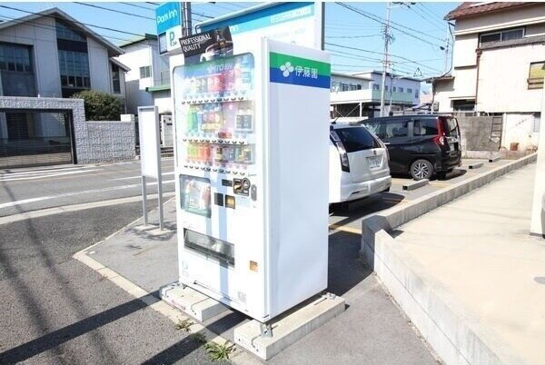 物件内観写真20　