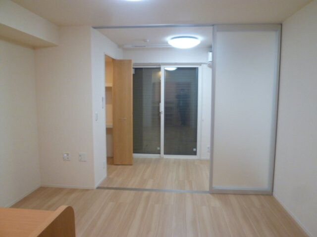 物件内観写真13　(内装も気になるポイント)