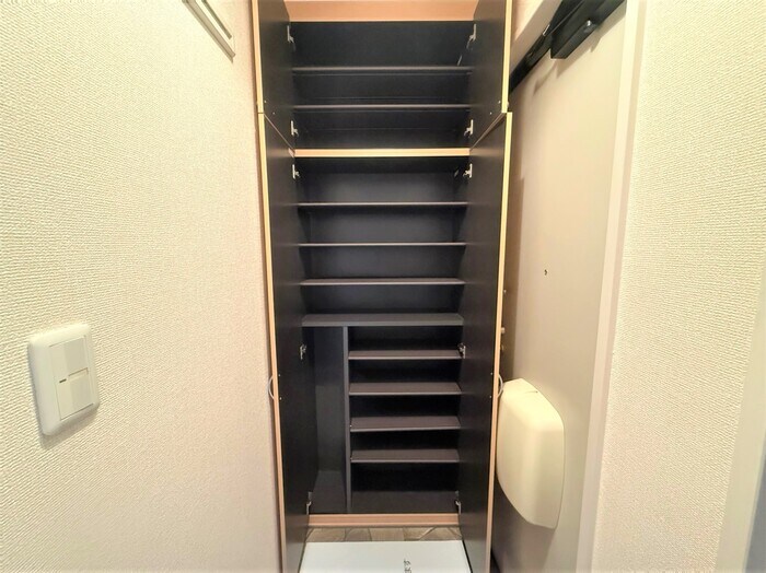 物件内観写真27　