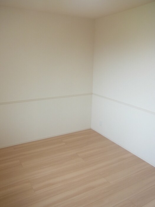 物件内観写真12　(過ごしやすい室内です)