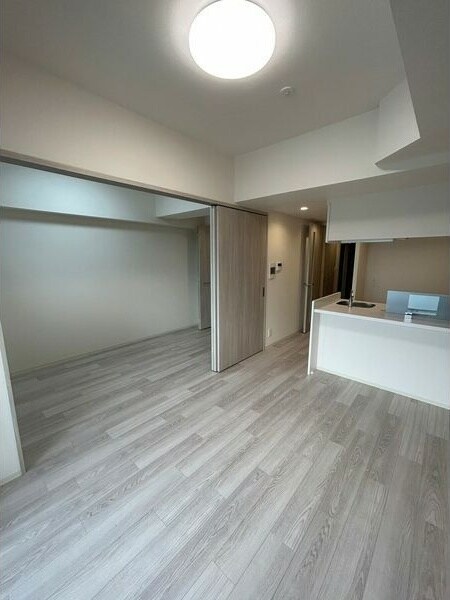 物件内観写真7　(寝室です)