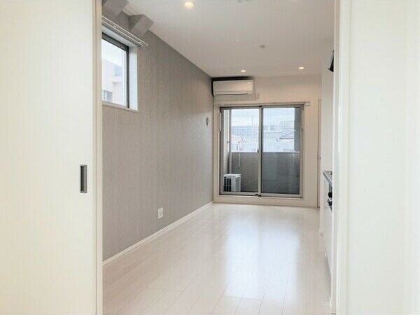 物件内観写真10　(寝室です)