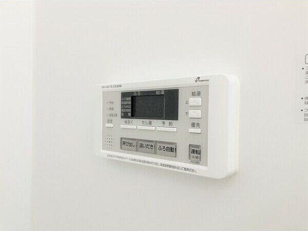 物件内観写真14　