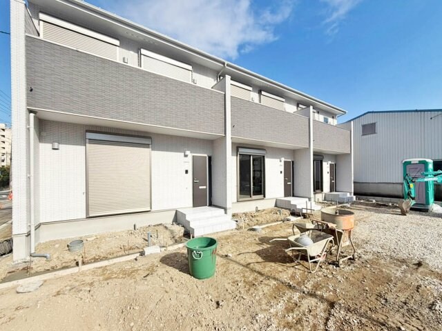 物件内観写真26　