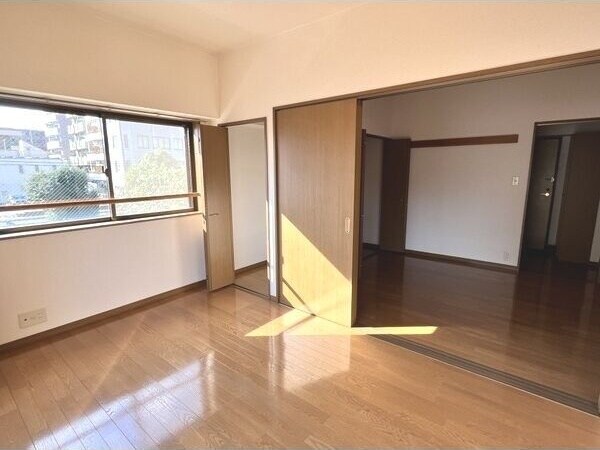 物件内観写真16　(寝室にいかがでしょうか)