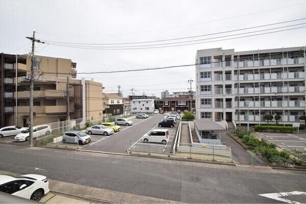 物件内観写真14　