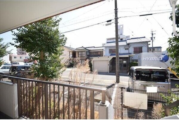 物件内観写真16　