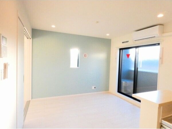 物件内観写真8　