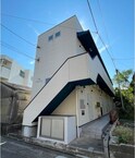 スタートリビング