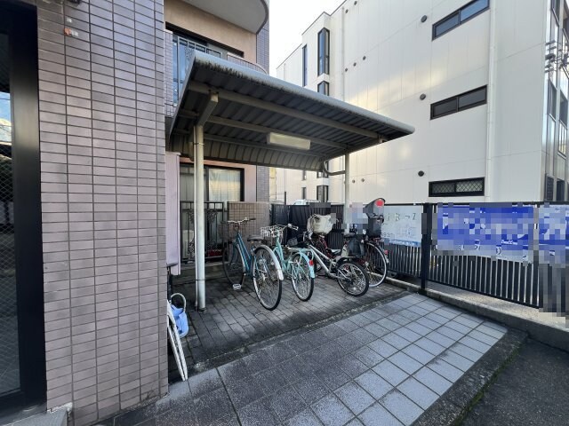 物件内観写真17　