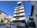 サンハイツヒロ