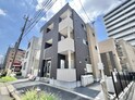 GLADO金山