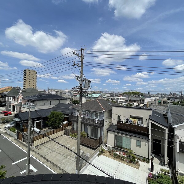 物件内観写真14　