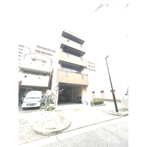 名港ビル