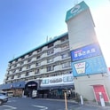 ヨイマンション