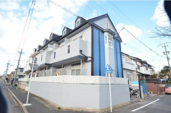 ポルト大手町