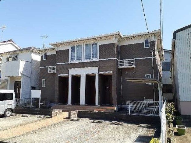 オーシャンズ　Ⅱ