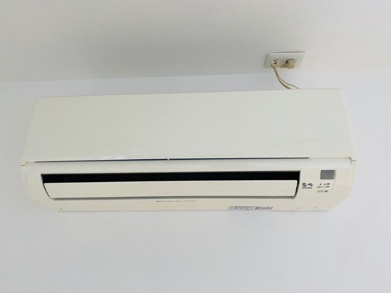 物件内観写真10　