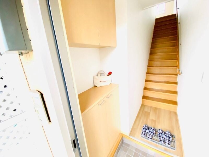 物件内観写真12　